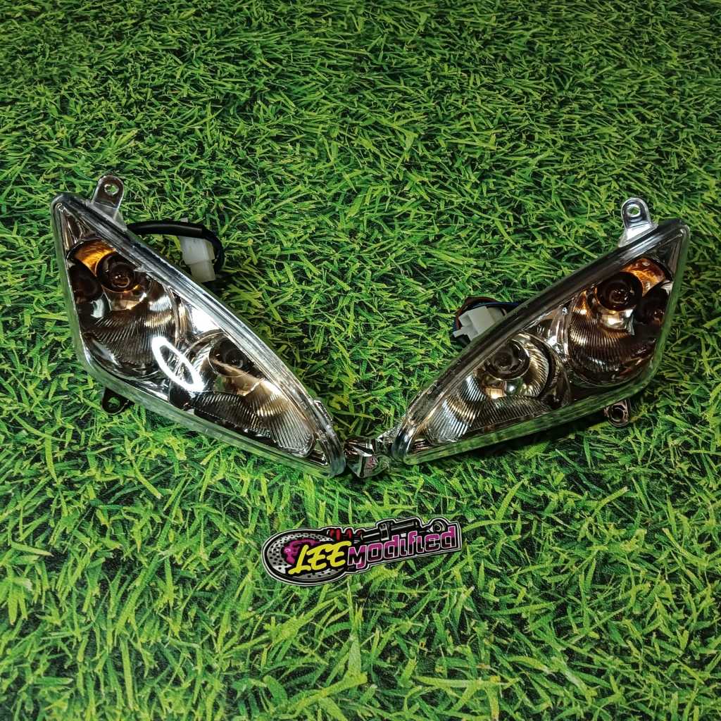 Sen mio mx sen MIO SPORTY model mx thailand / mika sen MX mio