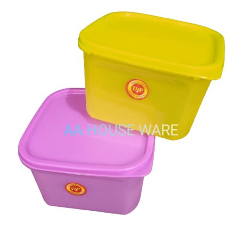 toples segi agogo 3000 ml djp