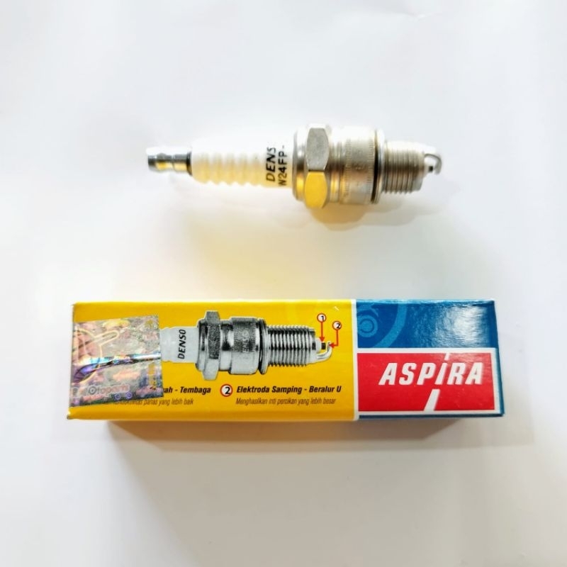 busi rx king rx s f1zr alfa sigma DENSO