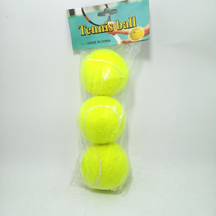 BOLA KASTI BARU MEMBAL HARGA SATUAN / BOLA KASTI BAGUS MEMBAL