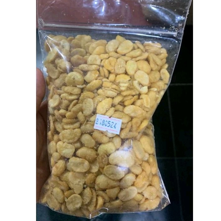 

KACANG KORO /KACANG KORO KUPAS / KACANG BOGOR