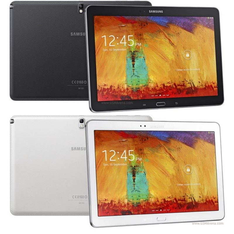 Samsung Note 10 Inch 2014 P601 3/32