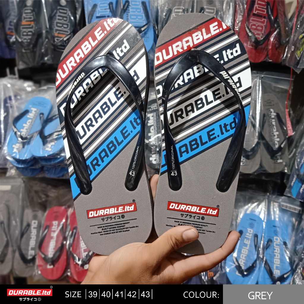SENDAL DISTRO/SENDAL CAPIT/SENDAL SPONS/SENDAL PRIA/SENDAL KEREN/SENDAL DISTRO MURAH/SENDAL SPONS DI