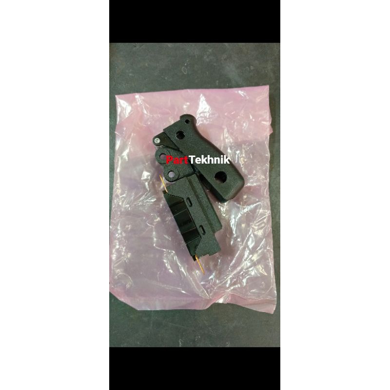 Switch Dewalt DW713 original for Mitre Saw. Switch DW713 Dewalt