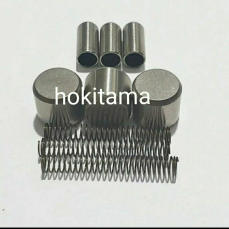PELOR STATER STARTER MIMIS ONE WAY VIAR CROSS 150