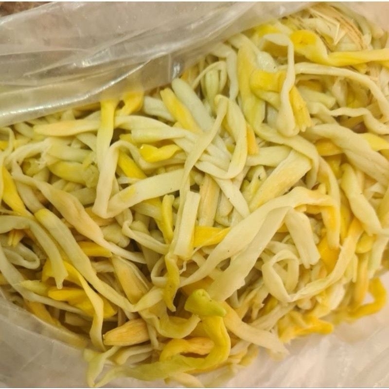 

Bunga Sedap Malam/ Kincem 100gr