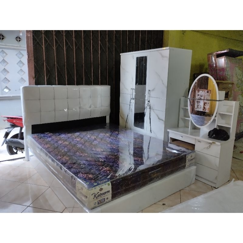 paket besan furniture paket furniture besanan paket seserahan furniture