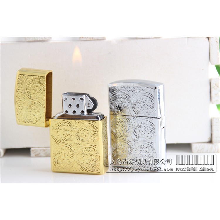 Korek Motif Batik Korek Gas Api Lilin