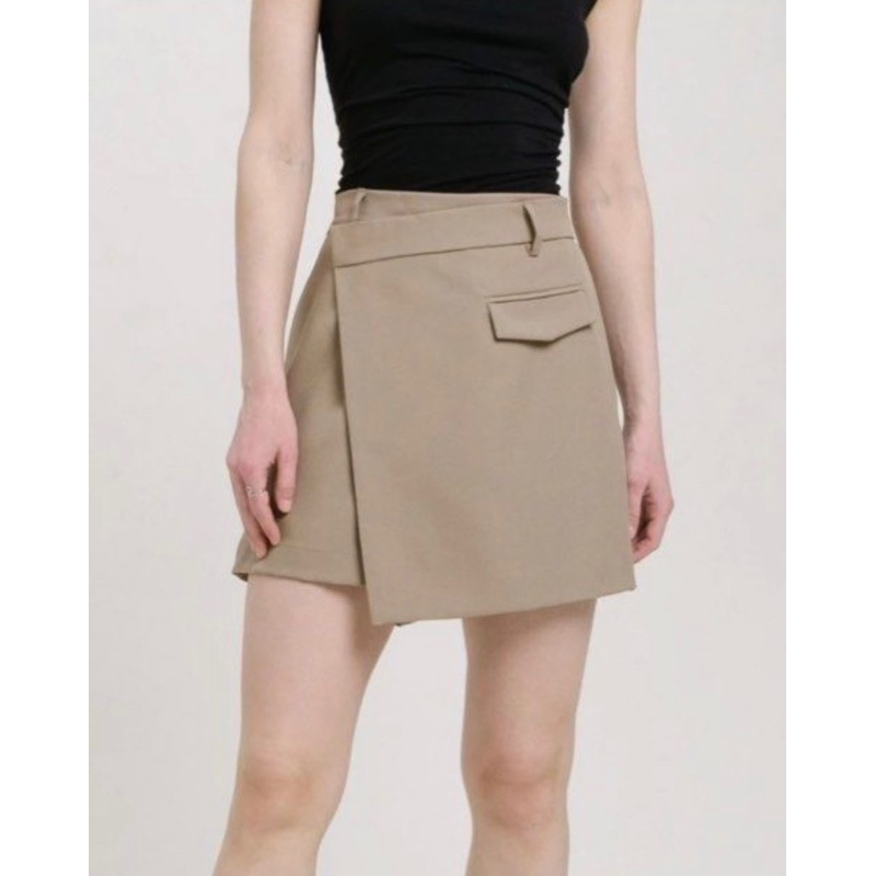 Josephine Anni Ansel Skort size S