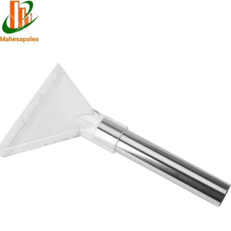 cocor bebek vacuum cocor bebek sofa springbed cocor bebek lebar dan stik