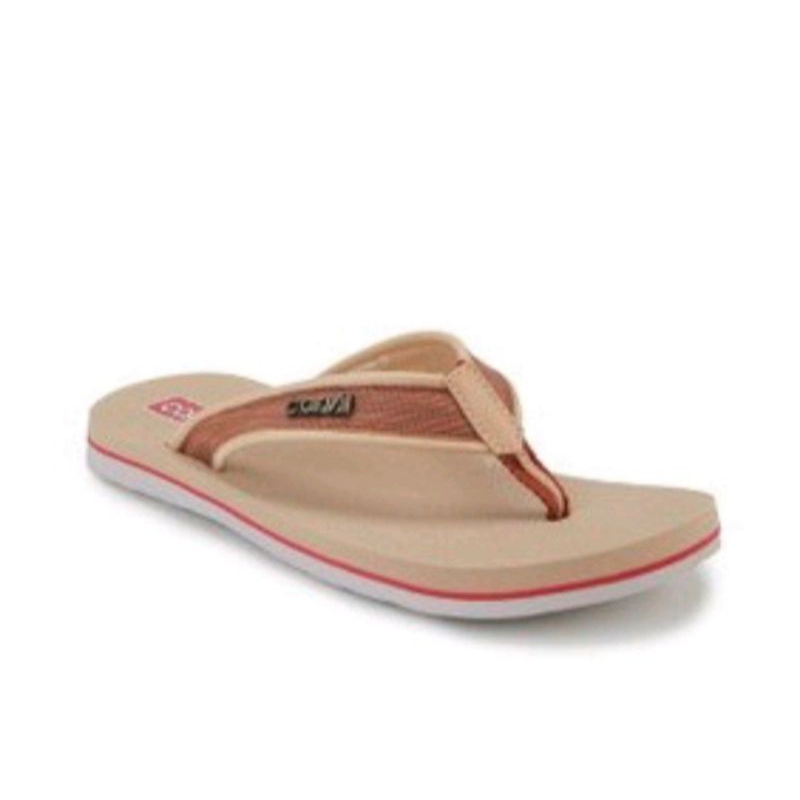 Sandal Anak laki-Laki Carvil Kitten Tp Casual Boy'S