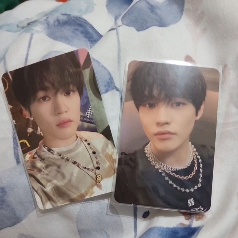 Chenle Luggage Sticker Dreaming