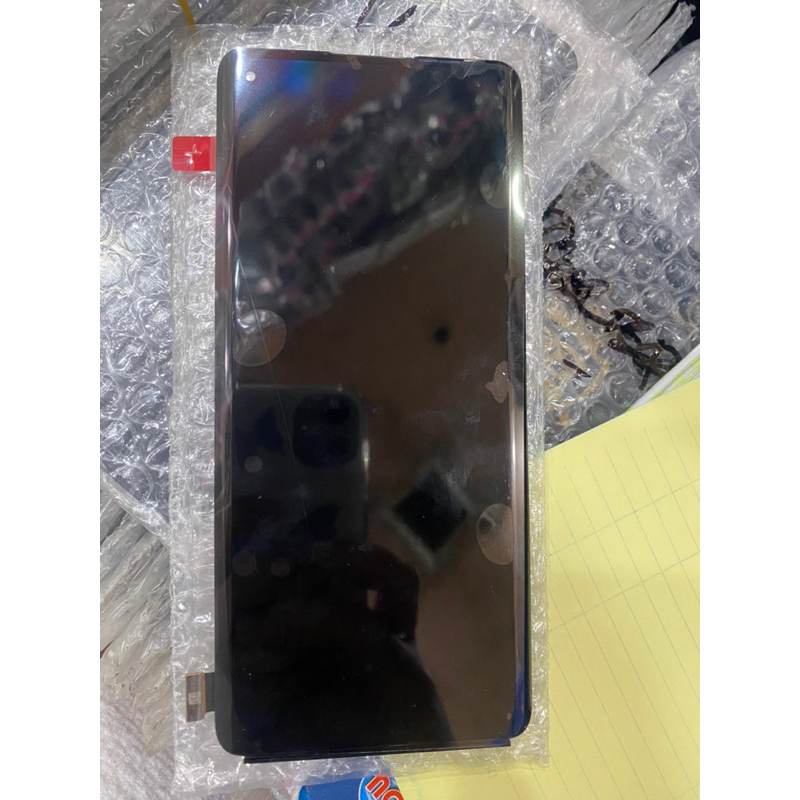 LCD OPPO RENO 4 PRO ORI