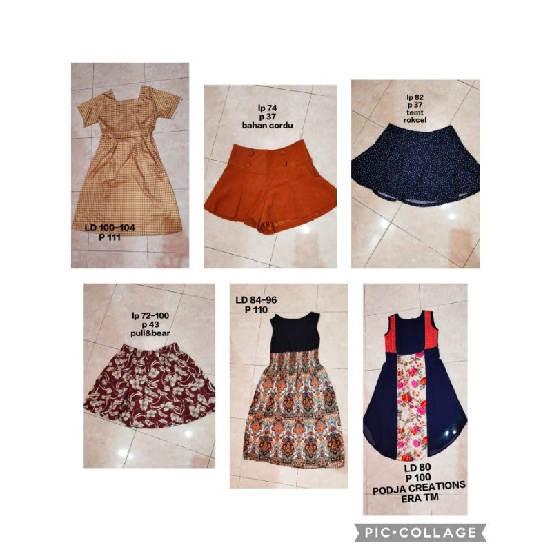 drees murah / cheongsam / dress nagita / dress korea / mini dress / dress kantor / dress natal