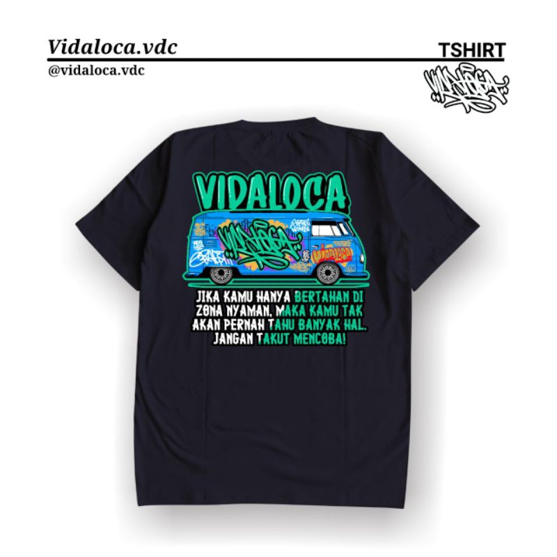 COD Journey VDC KAOS DISTRO GRAFITI CAR, T-SHIRT MOBIL GRAFITI NEW ARRIVAL, KAOS DISTRO MOBIL CORET 