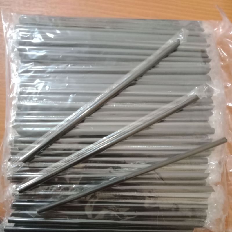 

sedotan luncing HTM 6×20