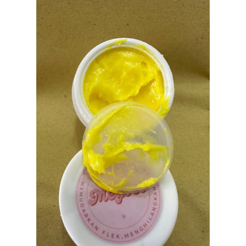 Cream Flek/Cream Flek Ampuh/Cream Flek BPOM/Cream Flek Seminggu Hilang/Cream Flek Banyak Testi/ Crea