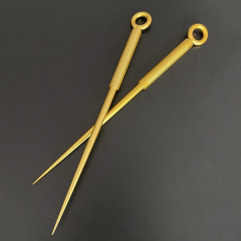 MAINAN WEAPON COSPLAY SPY X FAMILY YOR FORGER AKSESORIS REPLIKA SENJATA PROPERTI ANIME MANGA JEPANG