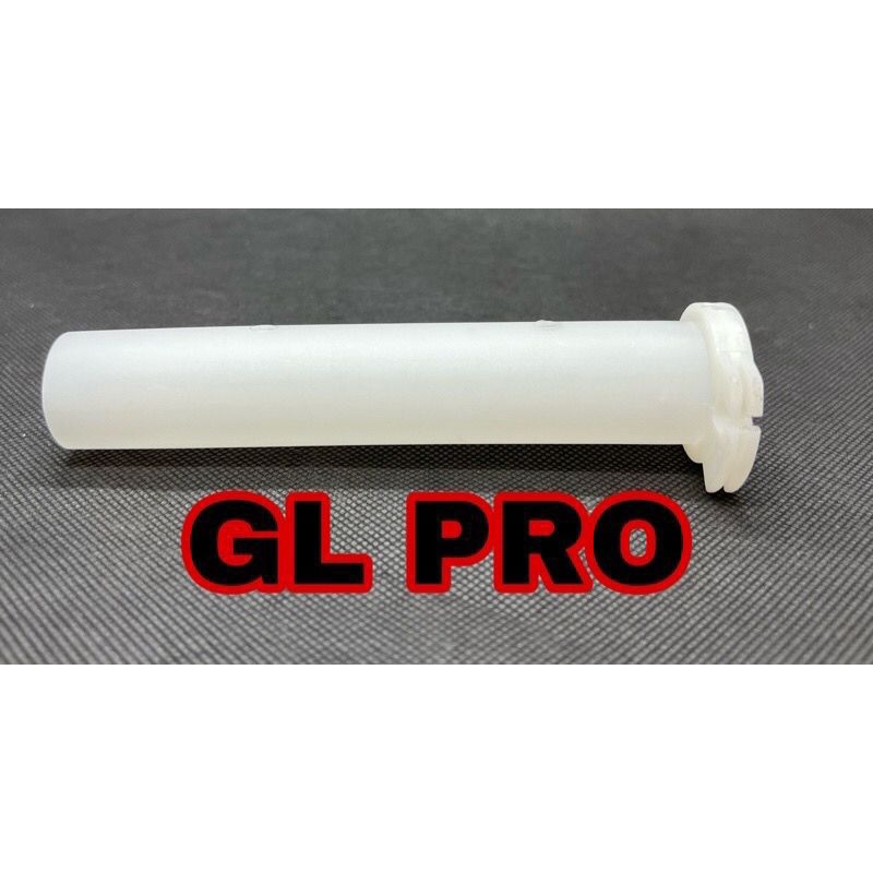 pipa gas GL PRO selongsong gas gl pro