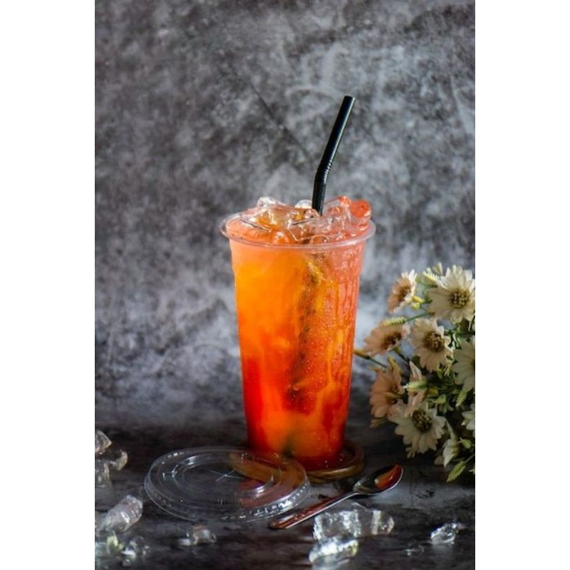 

Ice Tea