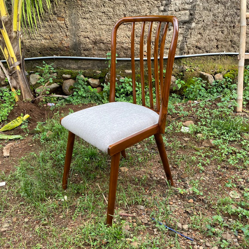 kursi cafe minimalis kursi retro kursi minimalis kursi cafe retro