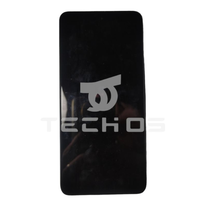 LCD Poco X3 nfc/X3 pro original copotan