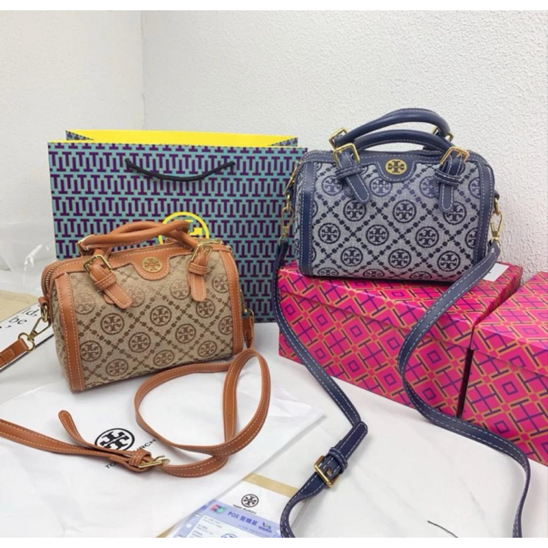 TB014 Tas speedy Tor tor