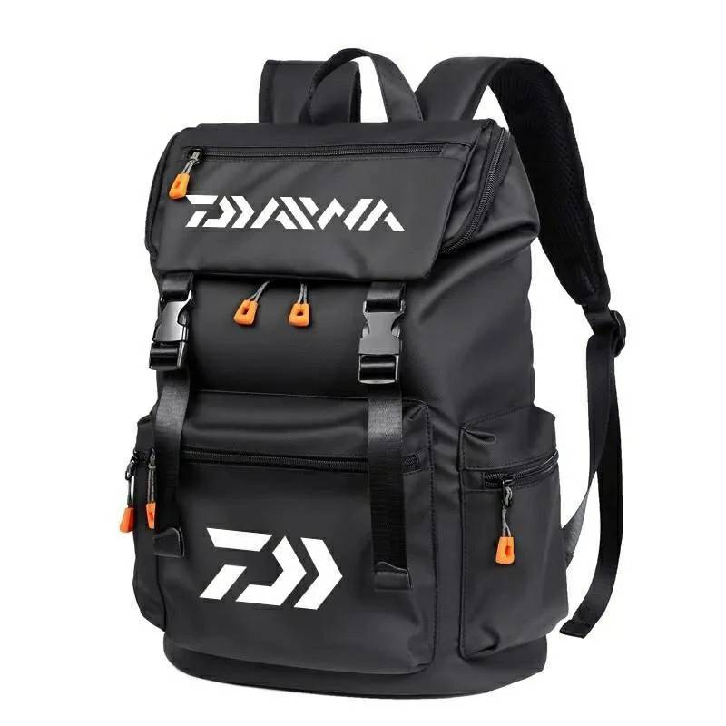 Tas Sekolah Ransel Backpack Cowok Cewek SMP SMA/SMK Kuliah Daily Backpack Bimo Tas Kantor Tas Ransel