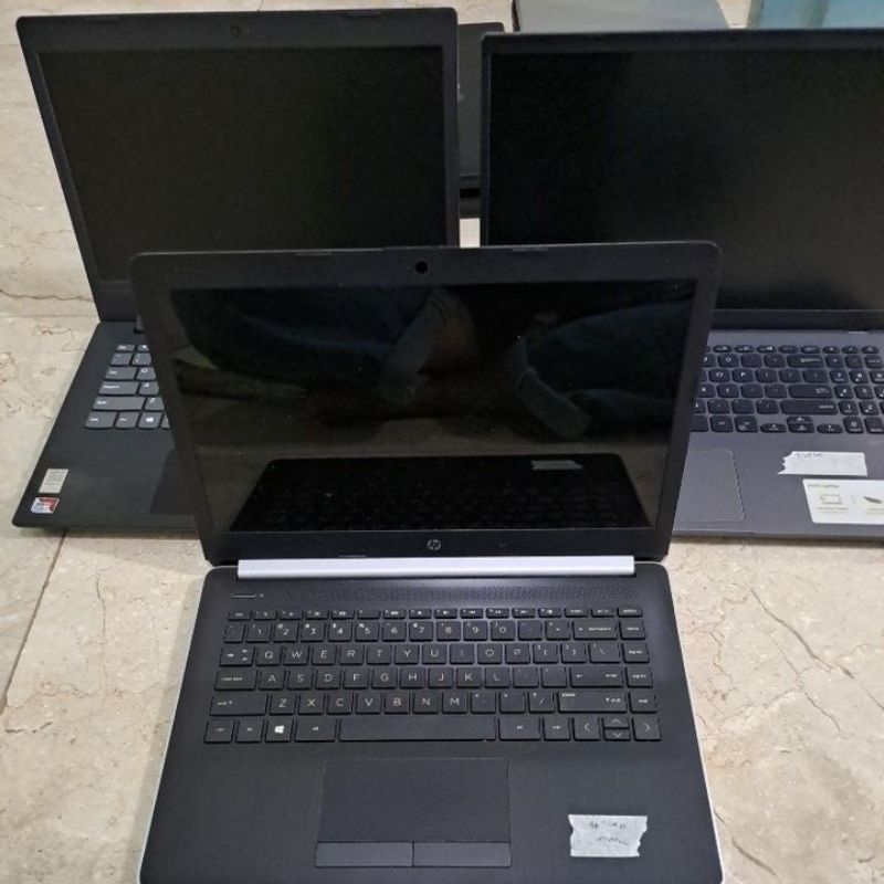 LAPTOP HP AMD A4-9125,LENOVO A4-9125,ASUS AMD A4-9125