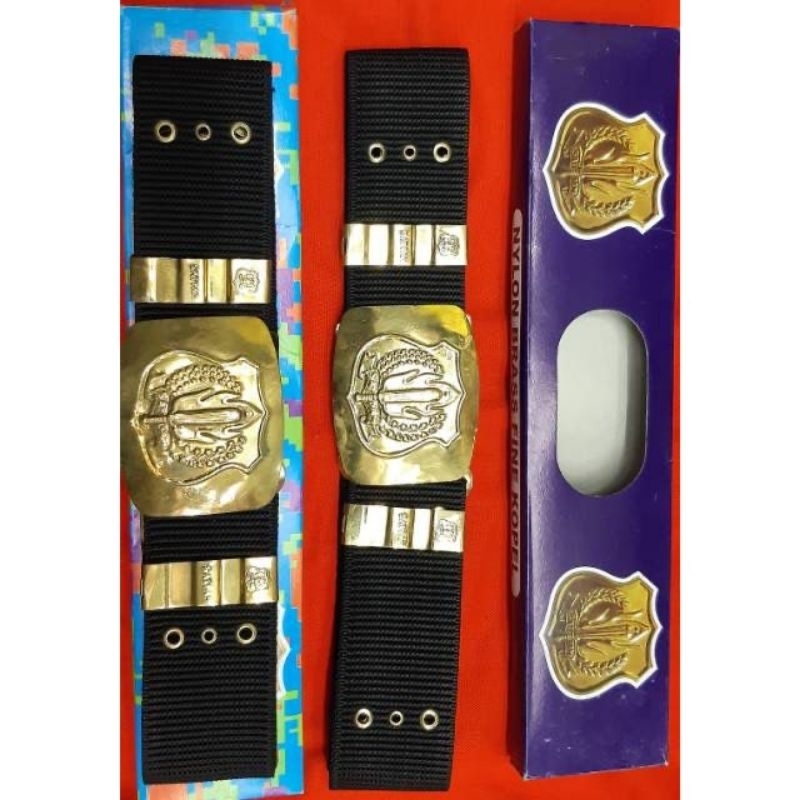 KOPEL SATPAM KOPEL SECIRITY KOPEL TEBAL SATPAM