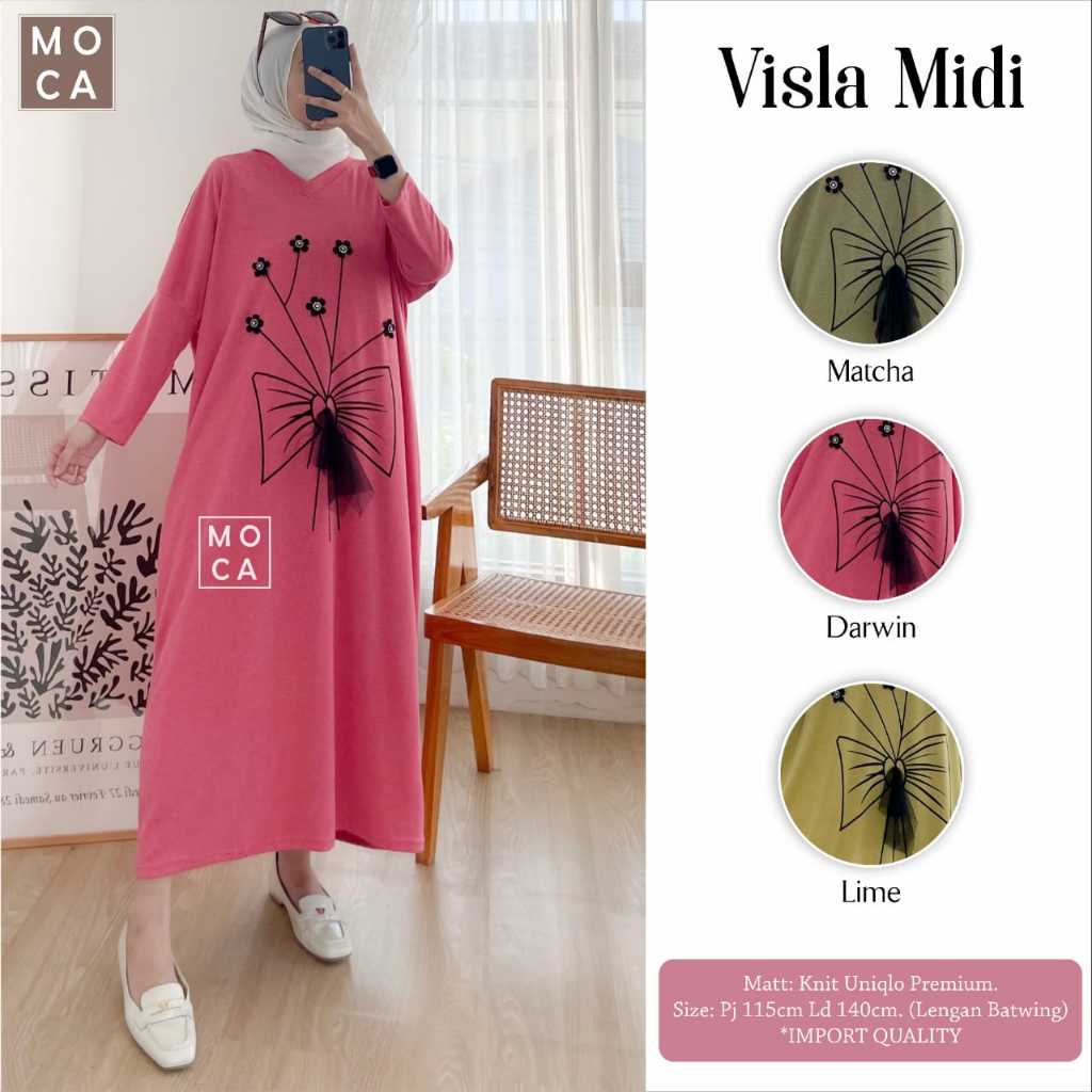 gamis kaos, tunik kaos knit premium baju wanita terusan kaos wanita fashion wanita gamis 2024 tunik 