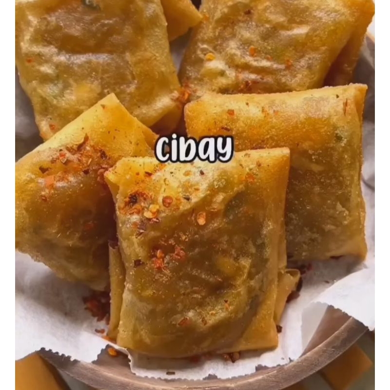 

(ACI NGEGABAY)
