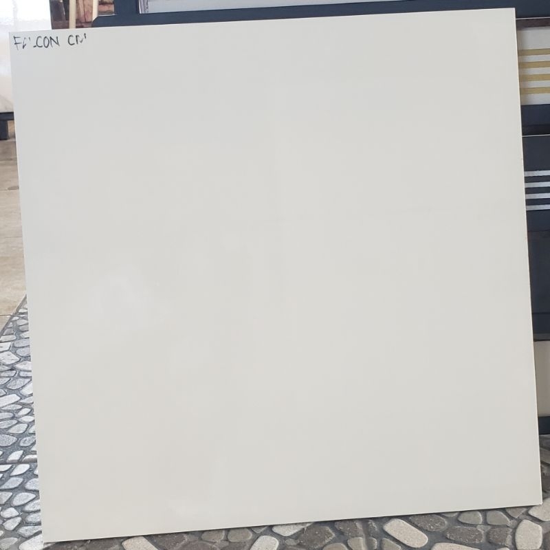 Keramik Lantai Halus 50x50 Uno Falcon CM Pare Kediri