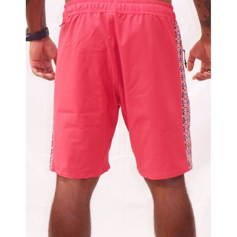 Celana Pendek santai Boardshorts
