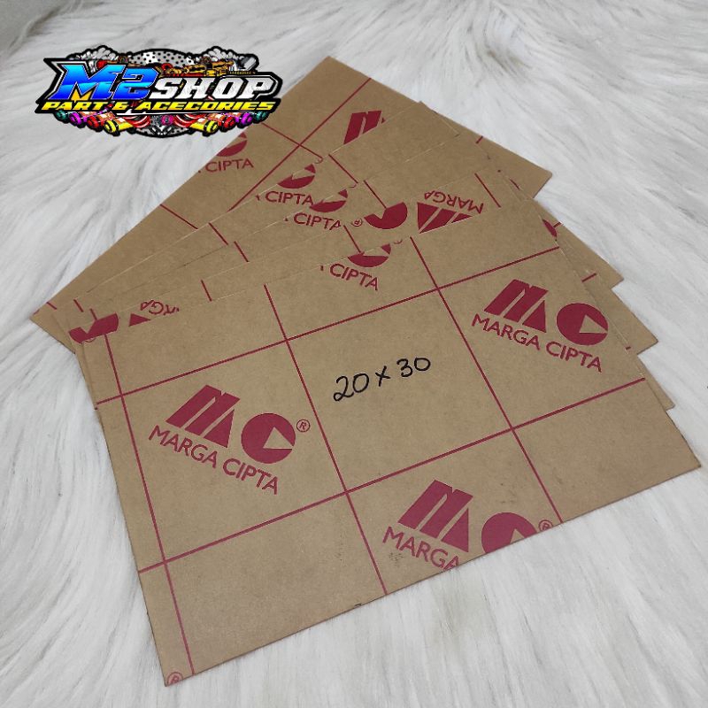 MIKA AKRILIK BENING LEMBARAN UKURAN PANJANG 30CM LEBAR 20CM TEBAL 2ML