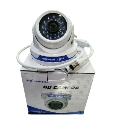 CCTV ANALOG JOVISION