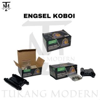 ENGSEL PER KOBOI / ENGSEL PINTU / ENGSEL KOBOI BOLAK BALIK / ENGSEL JENDELA / ENGSEL PINTU / ENGSEL 