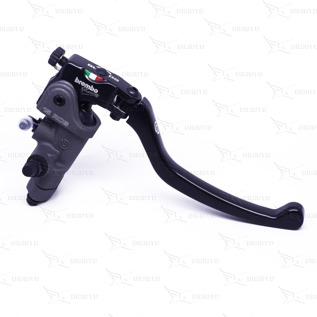 Master rem Brembo Rcs 15 Kanan
