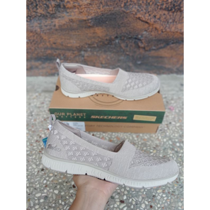 Skechers Be Cool Sunny Honey Size 37, 39, 40 ORIGINAL 100%