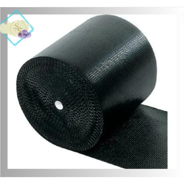 

TAMBAHAN EXTRA BUBBLE WRAP UNTUK PACKING
