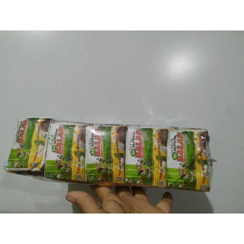 

teh tubruk sepeda balap hijau 10*40gr/teh wangi sepeda balap melati hijau seslop 10*40gr/teh balap melati hijau wedangan solo