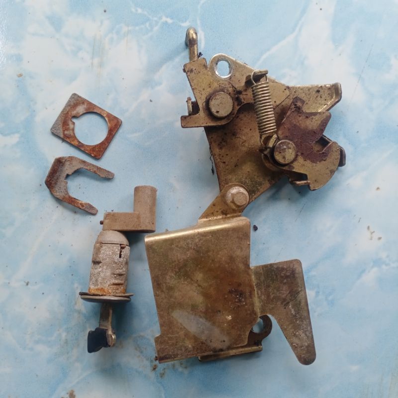 kuncian jok minerva kumcian jok cbr old thailand kuncian jok minierva