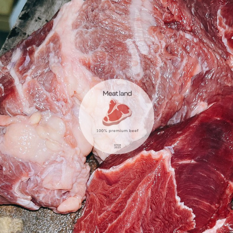 

Tetelan / Trimming / Sisa Potongan US Shortplate