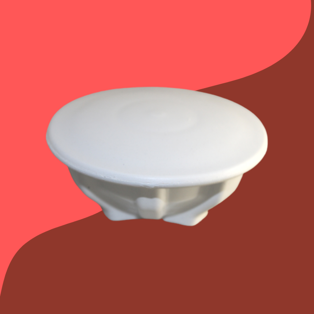 Tutup Urinal Strainer Urinoir Filter Urinal Model Toto U57