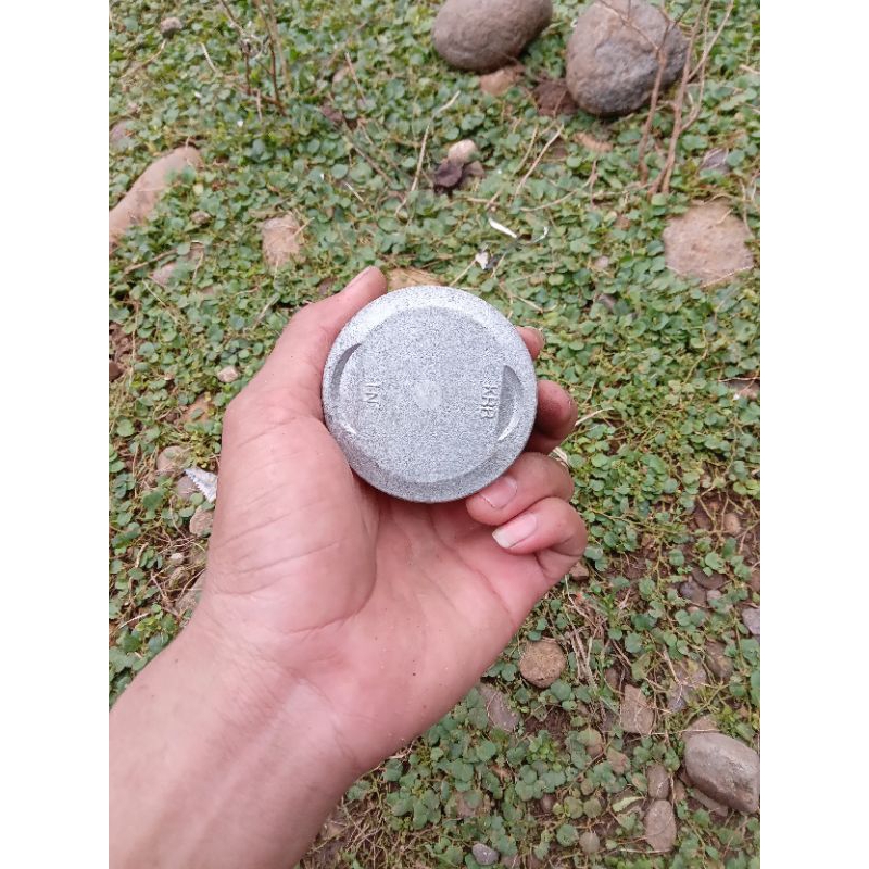 piston tiger seher tiger os 0  ov 0 original art japan