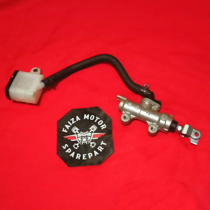 Master rem belakang Cb 150 R Original