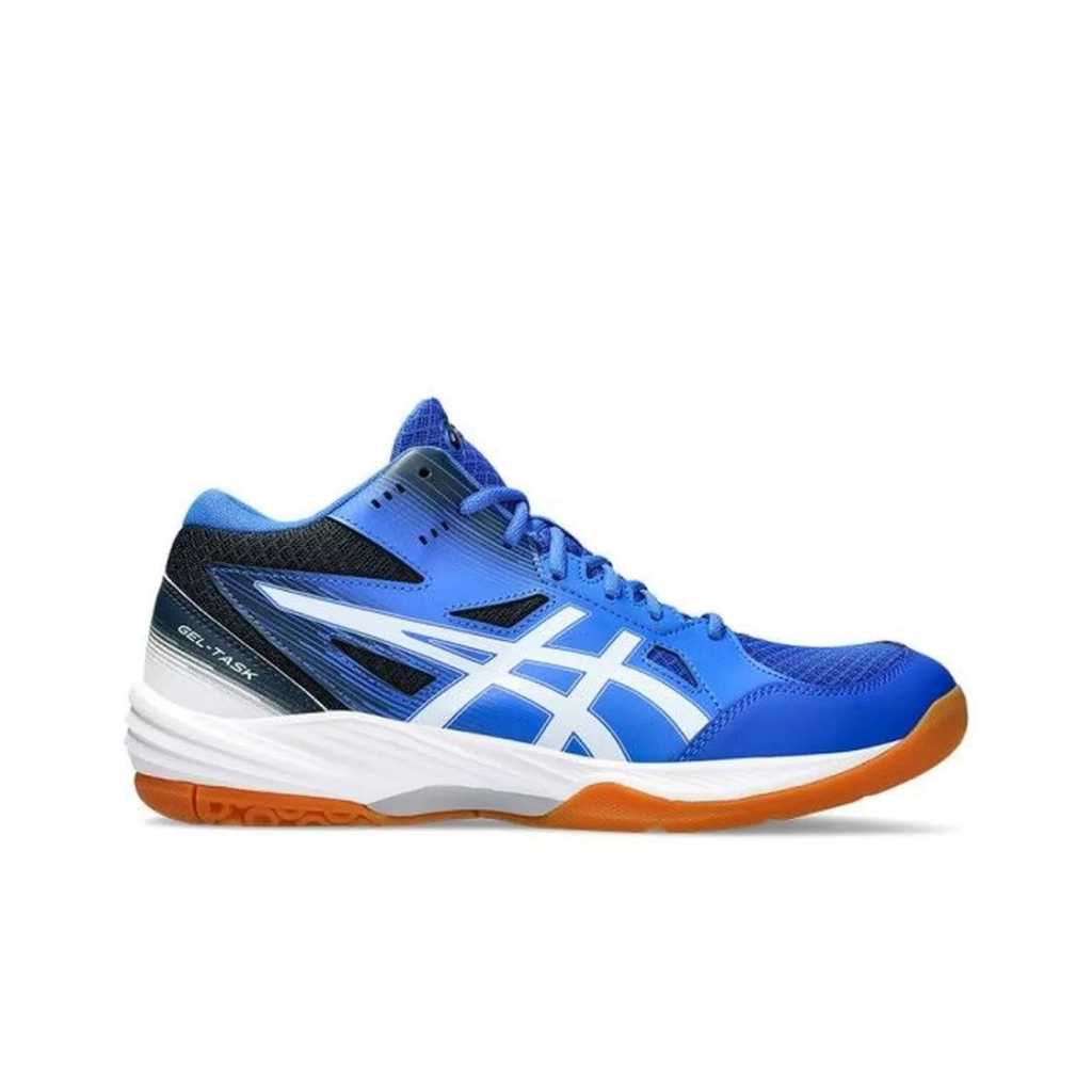Sepatu Voli Asics Gel Task MT 3 Original