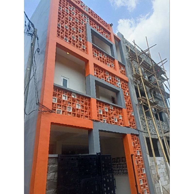 Roster Beton Malang, teksture halus , kokoh dan kuat ,terlengkap dan termurah