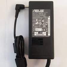 Adaptor laptop as 19v 4,74a R554LA R700VJ S300CA S400CA S46CA ORI