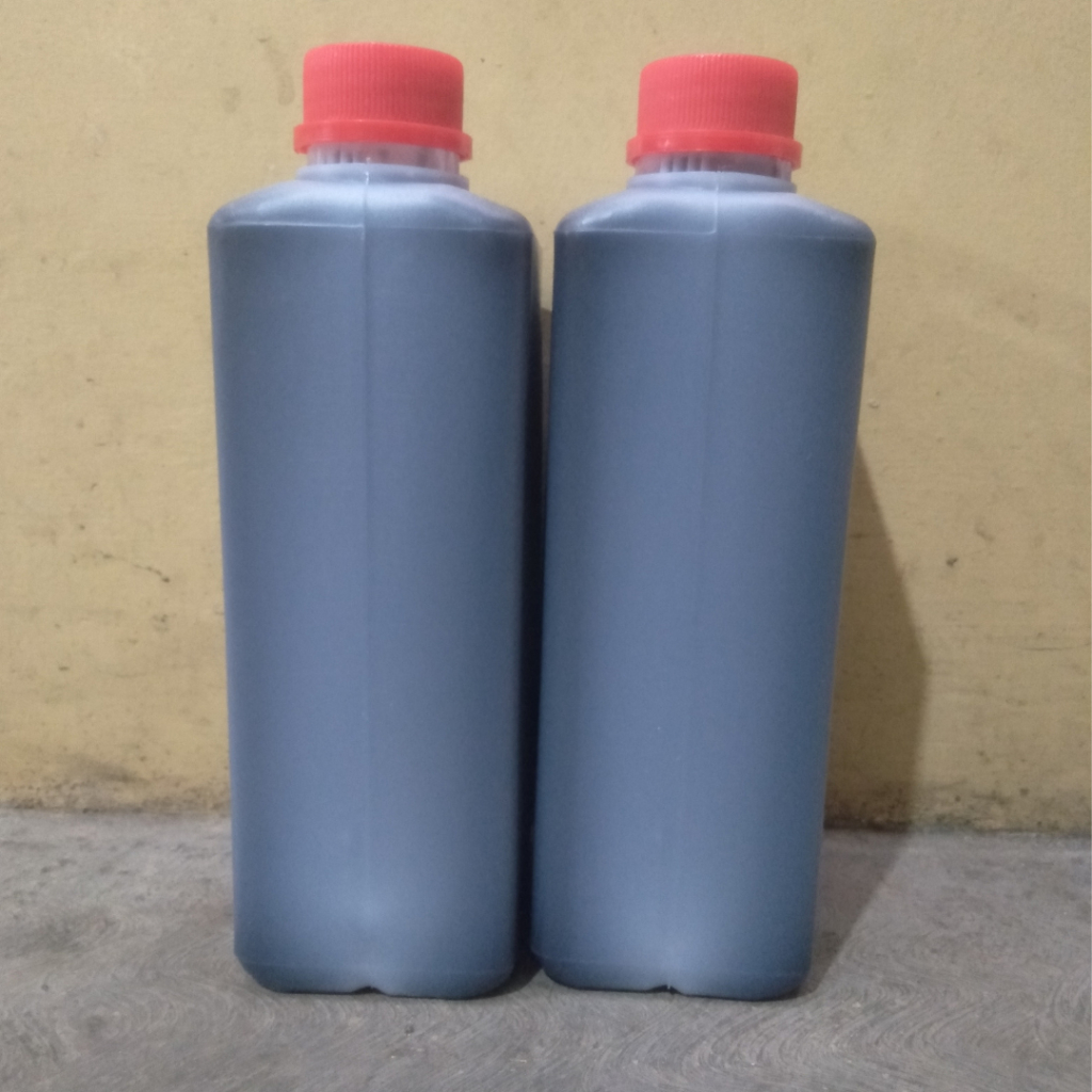 Molase 1liter Tetes Tebu Untuk Ternak
